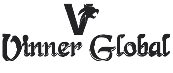 best website development company in maujpur