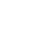 Best Website Development Company In Delhi