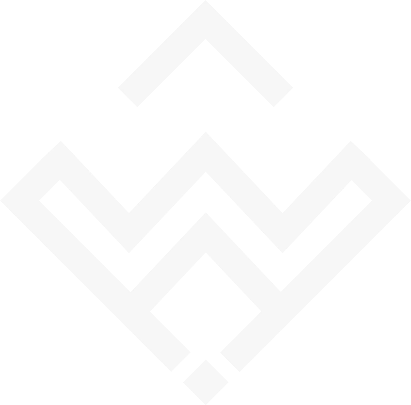 Website Wale Icon